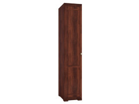 Шкаф распашной Шерлок