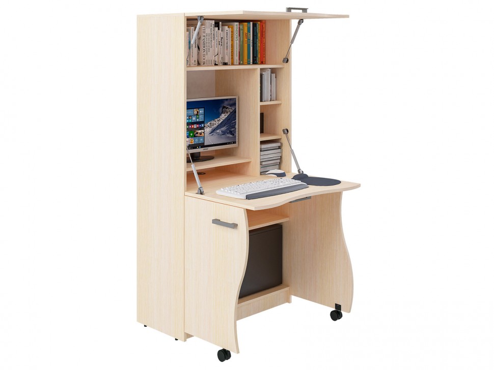 Компьютерный стол СК