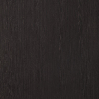 Журнальный столик со стеклом Стол журнальный Юпитер со стеклом