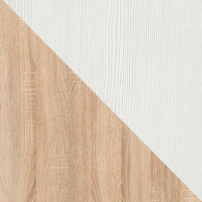 Прихожая Оливия Лайт