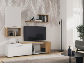 Гостиная Свис