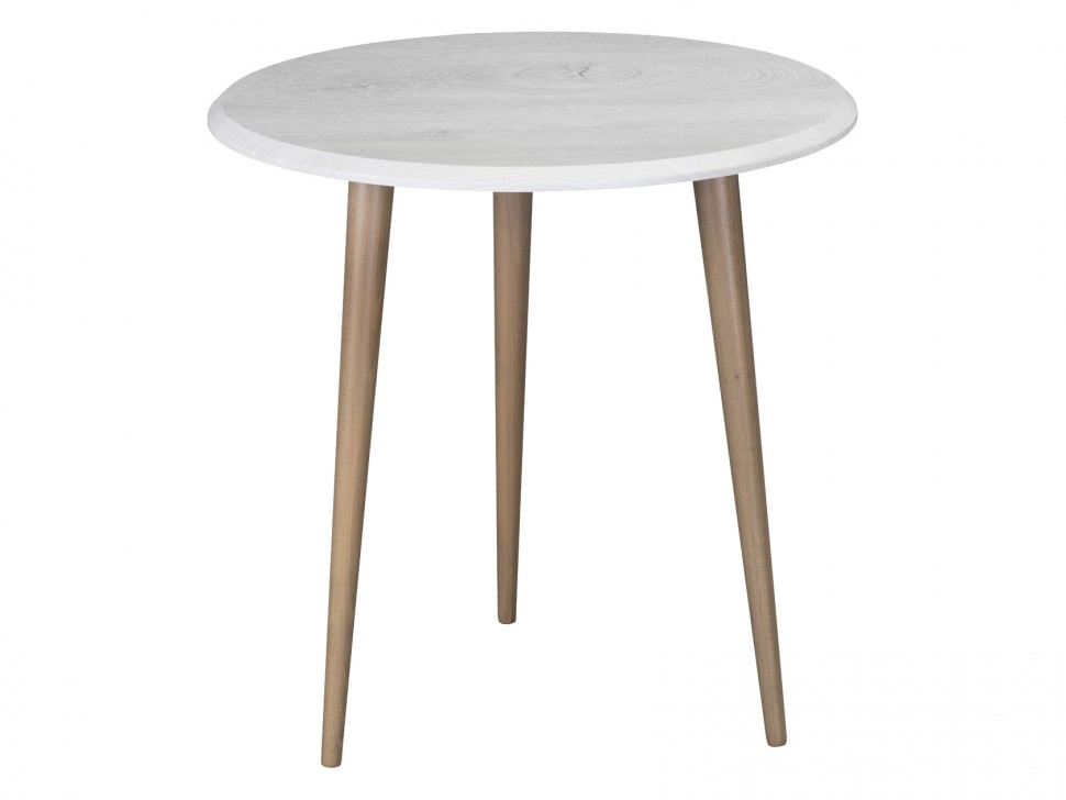 Журнальный столик Бьюти 9