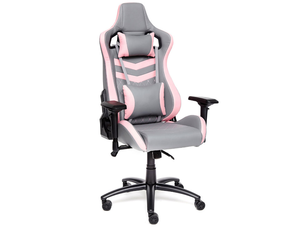 Игровое кресло iPinky