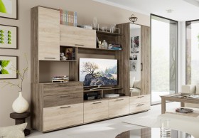 Гостиная Белла Плюс