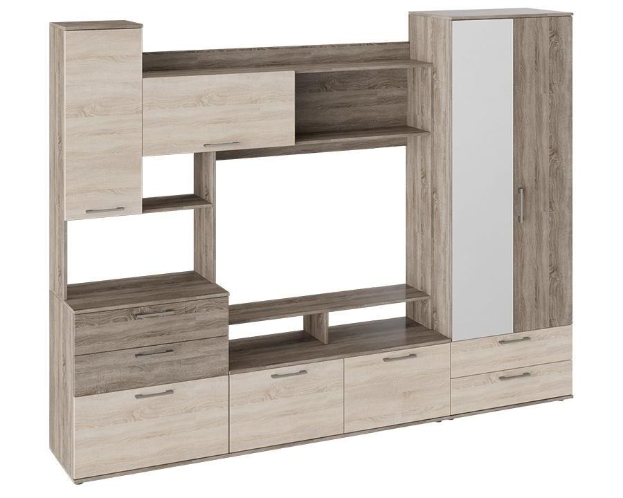 Гостиная Белла Плюс