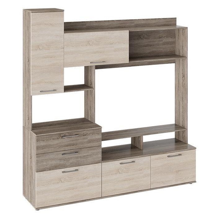 Гостиная Белла Плюс