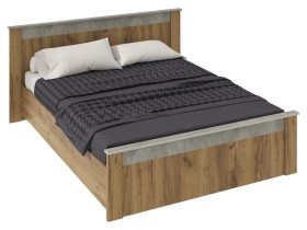 Кровать Трамп