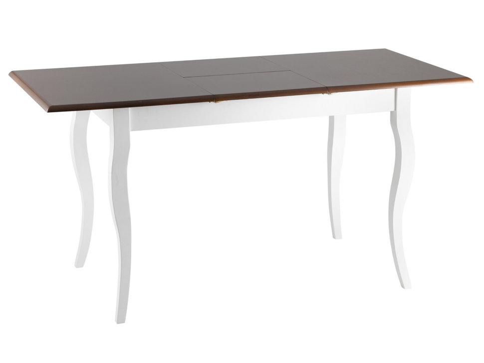 Кухонный стол Марсель