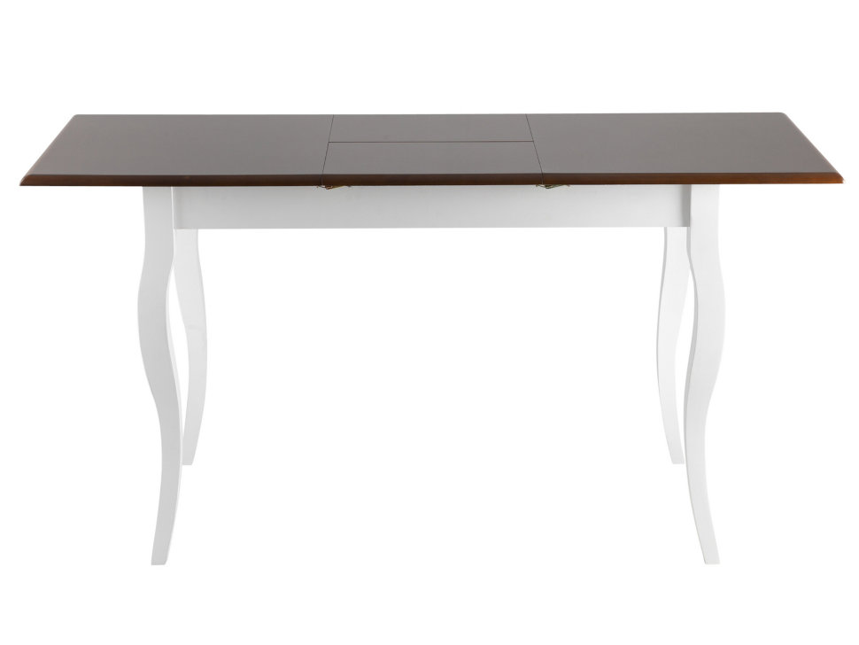 Кухонный стол Марсель