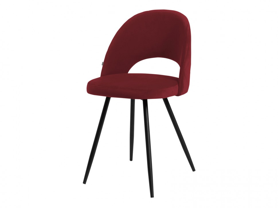 Стул Джером