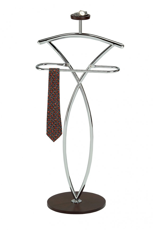 Напольная вешалка CH-4195