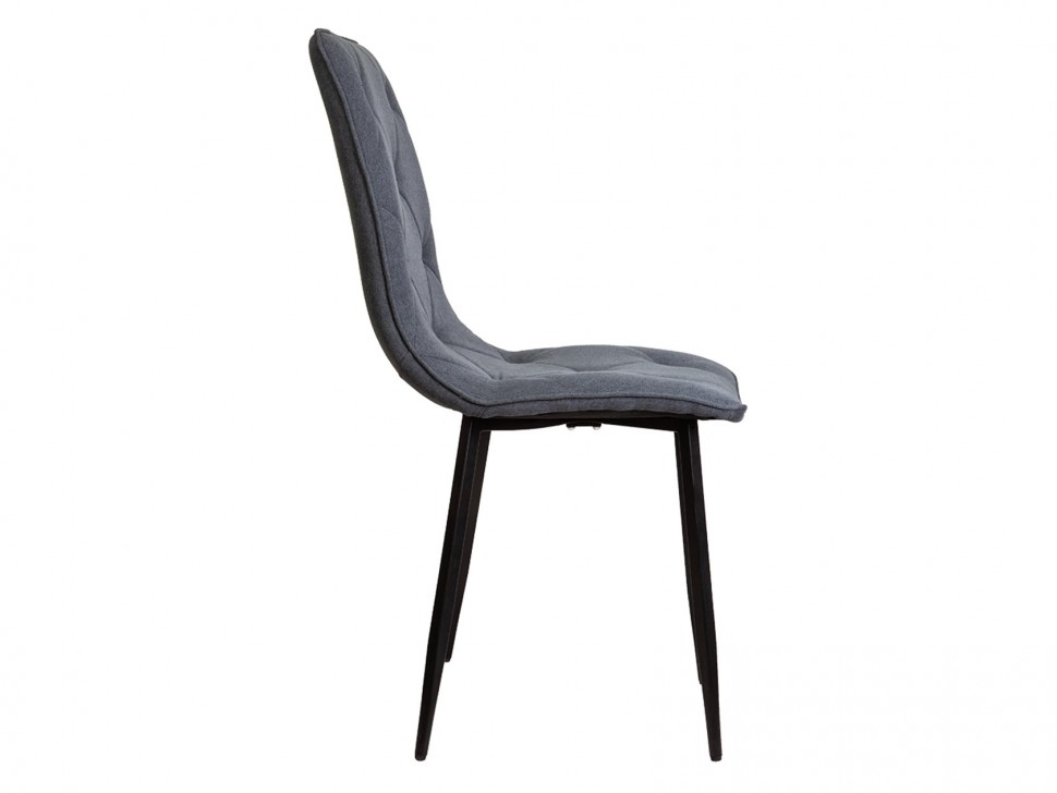 Стул Стул MIRA