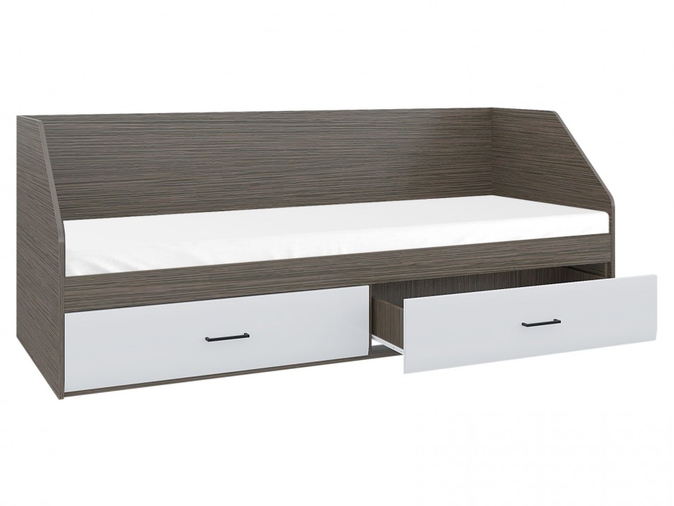 Кровать Ненси