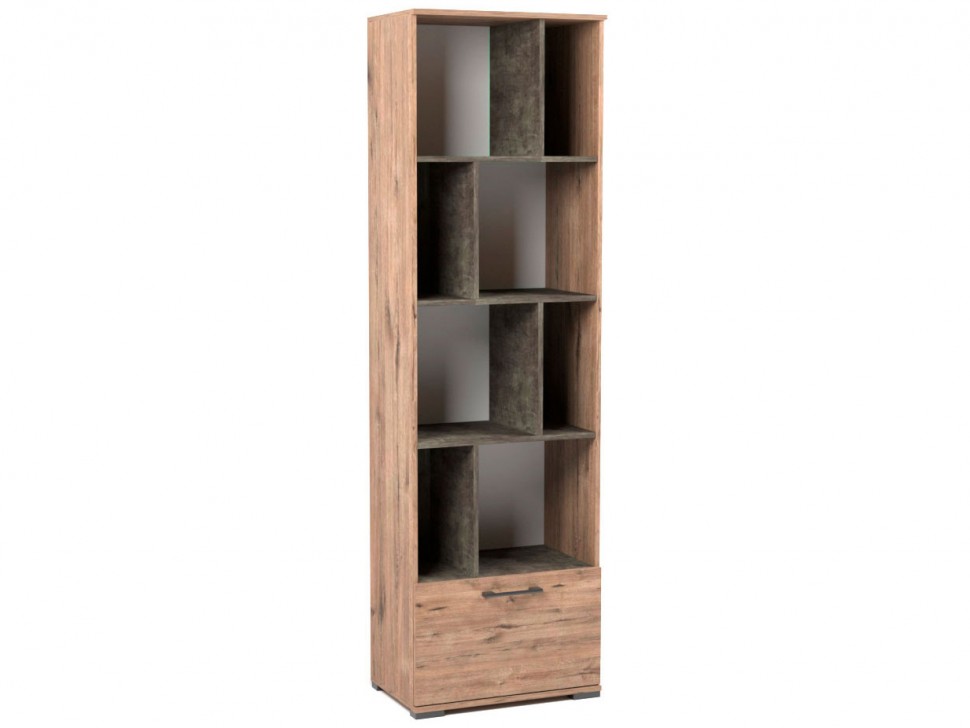 Стеллаж Денвер