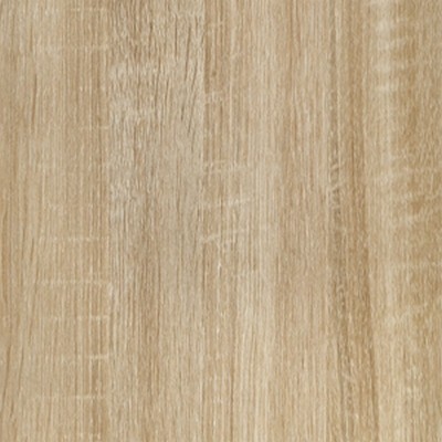 Шкаф-купе Командорс П1