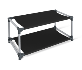 Обувница SHT-SR4-P