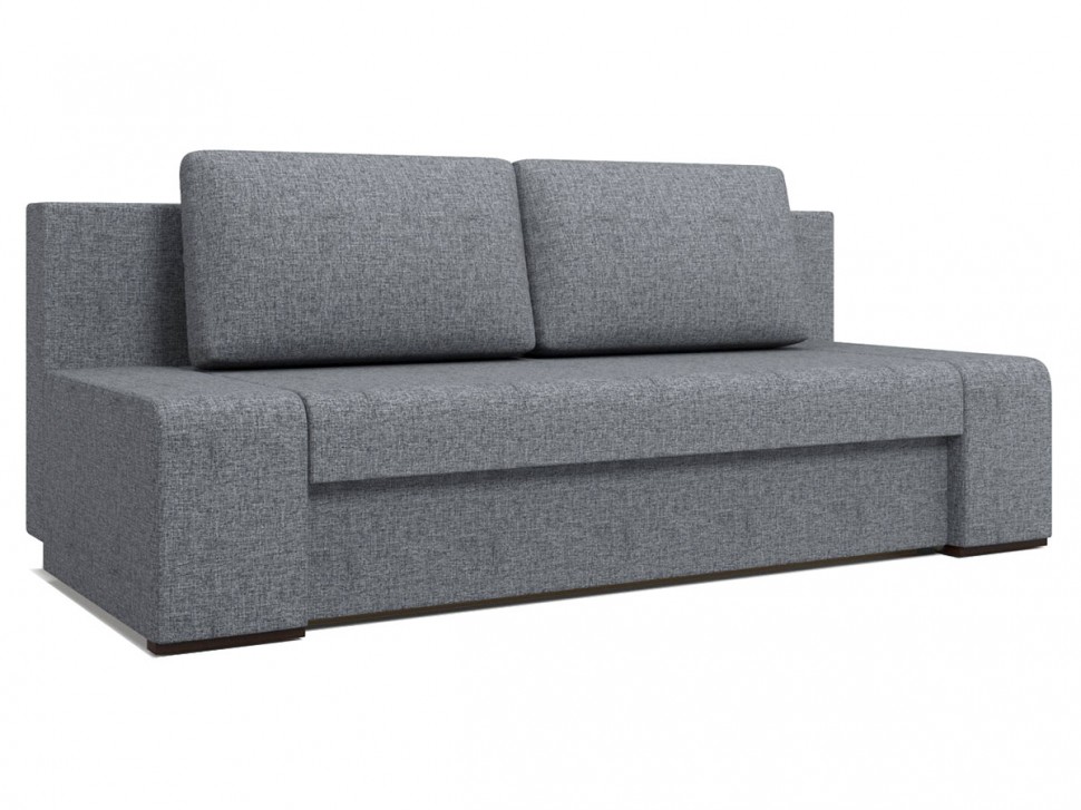 Прямой диван Монако