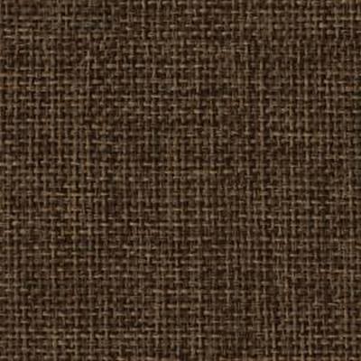 Прямой диван Монако