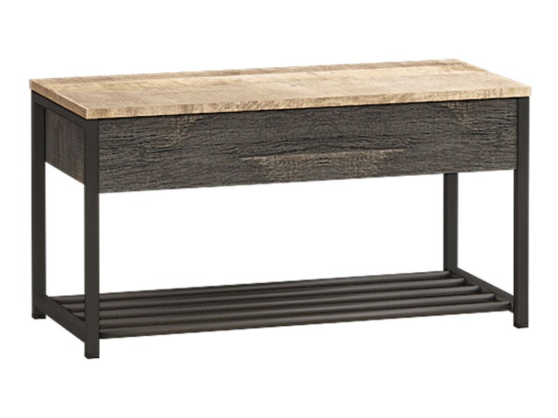 Обувница Трувор 13.241.03