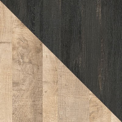 Обувница Трувор 13.241.03