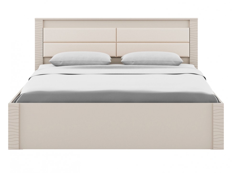 Спальный гарнитур Далия Макси