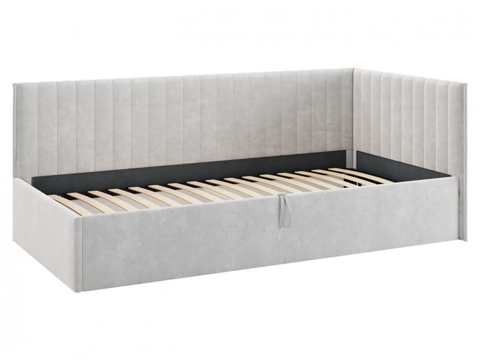 Тахта Твикс