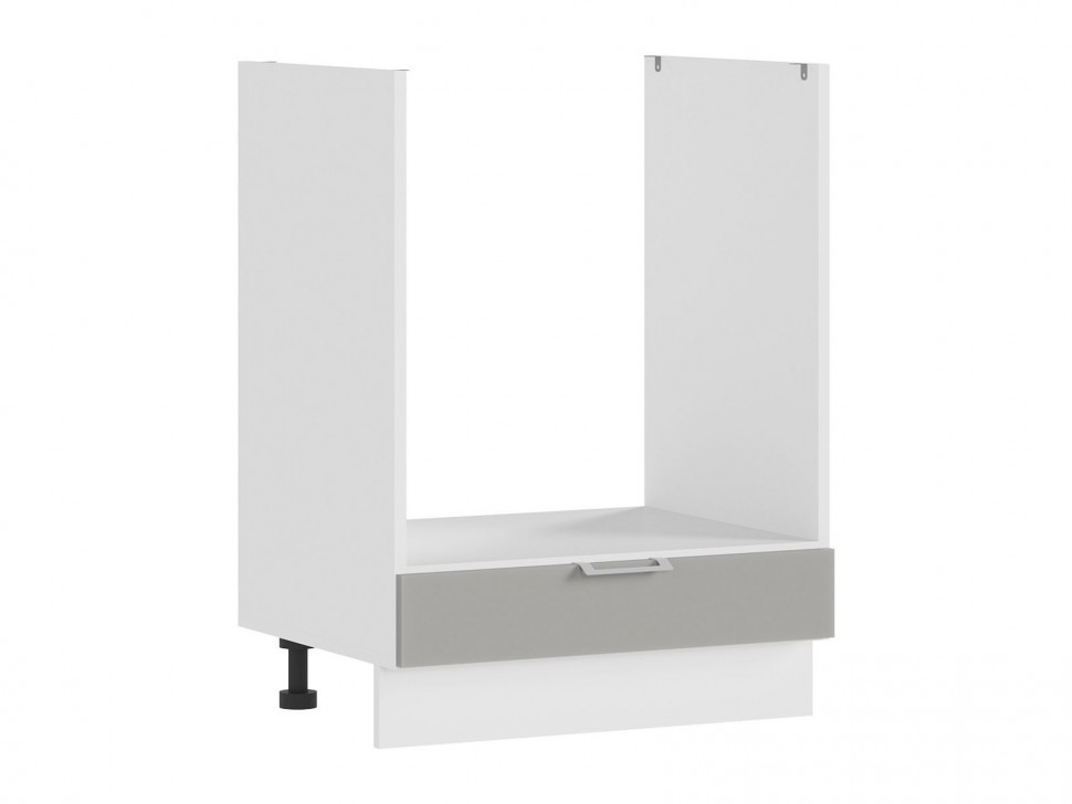 Стол под духовку Тая