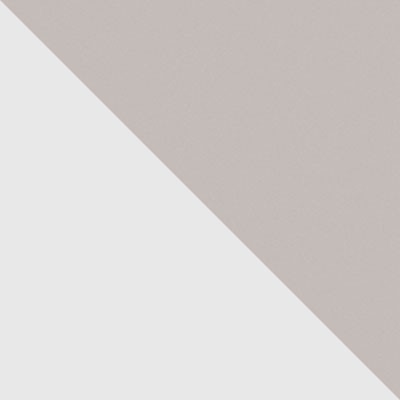 Стол под духовку Тая