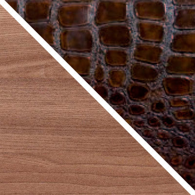 Гостиная Парма Люкс К3