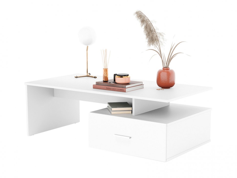 Журнальный столик Стол журнальный СЖ-10