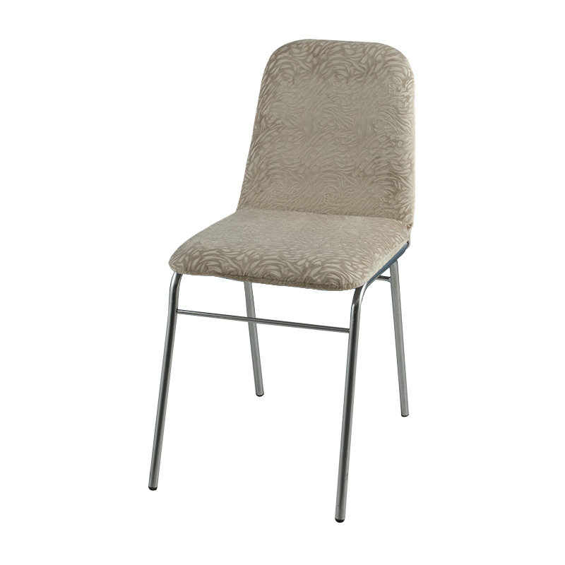 Стул Аксель