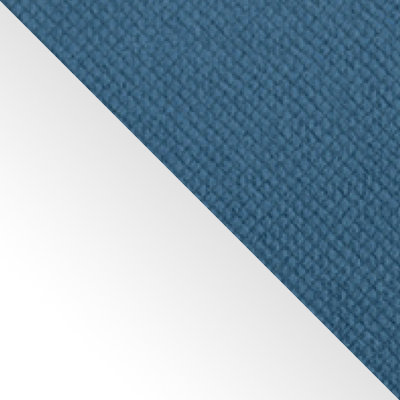 Стул Аксель