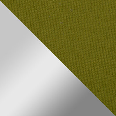 Стул Аксель