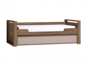 Детская кровать Натура