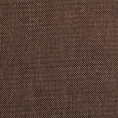 Прямой диван Атланта