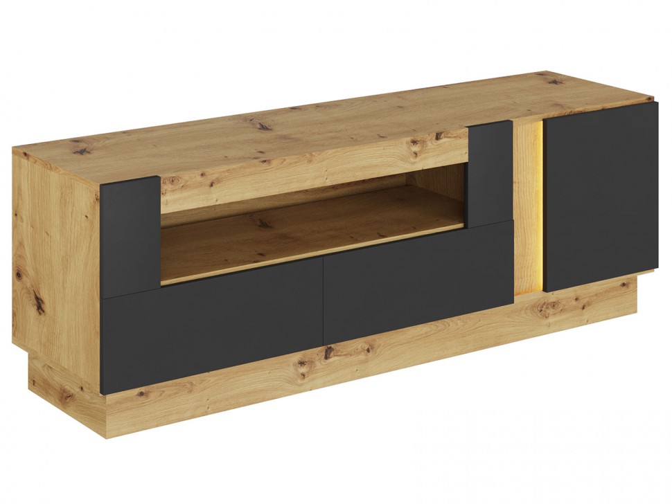 ТВ-тумба Модо