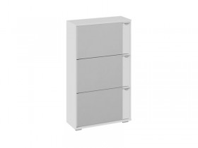 Тумба для обуви тип 8