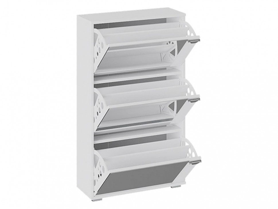 Тумба для обуви тип 8