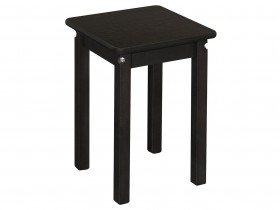 Табурет Томбр