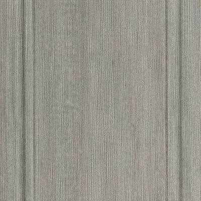 Кухонный гарнитур Прованс 2 м