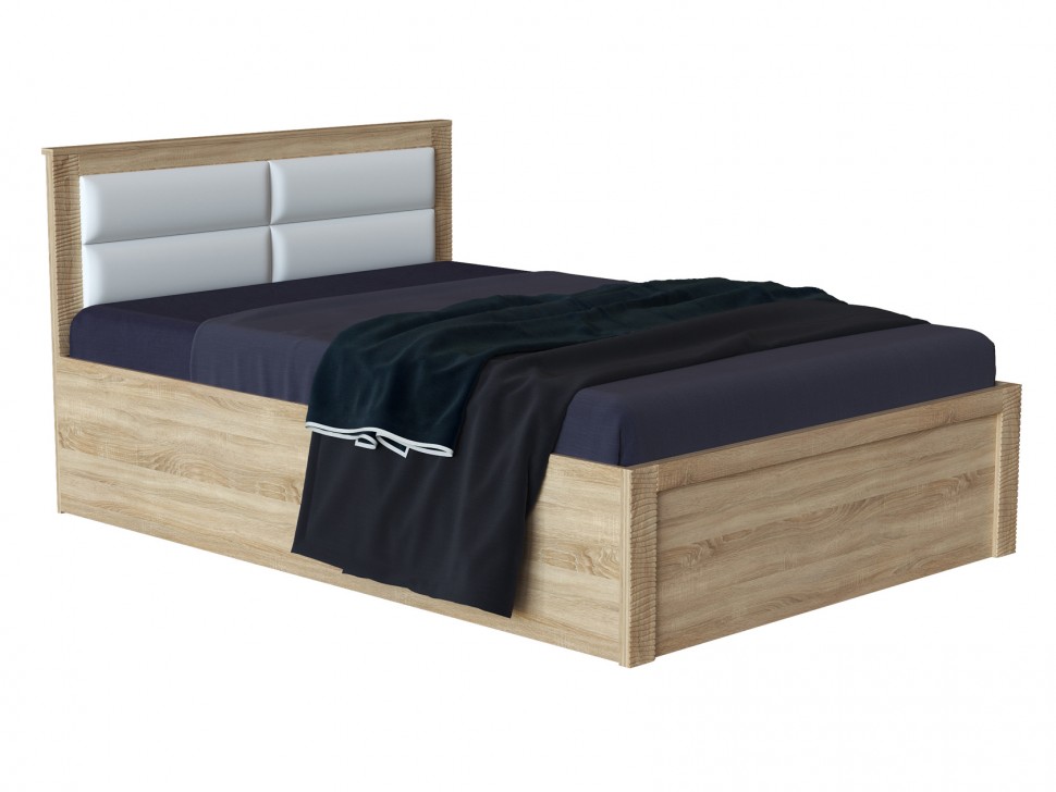 Спальный гарнитур Спальный гарнитур Элегия