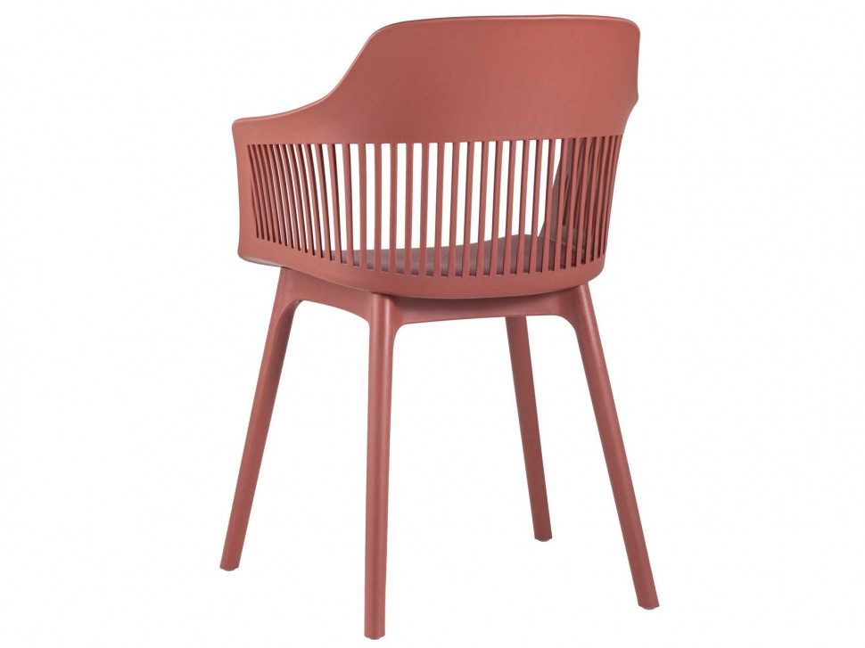 Стул Крокус