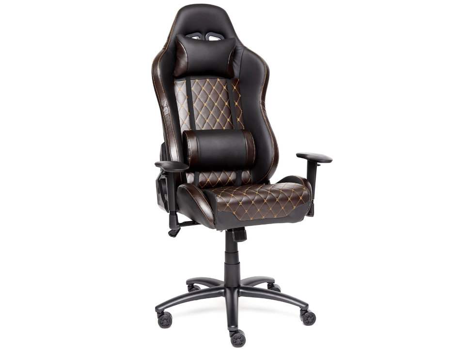 Игровое кресло iChess