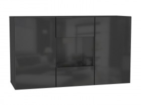 Комод Поинт