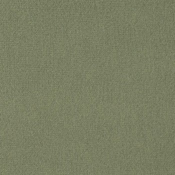 Прямой диван Диван Тиффани