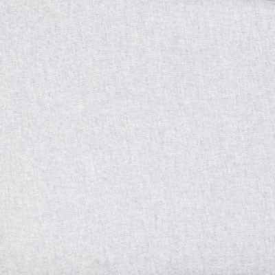 Кресло Стул ORLY