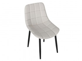 Стул Стул «BOSTON» Каркас стула (конус Т2)