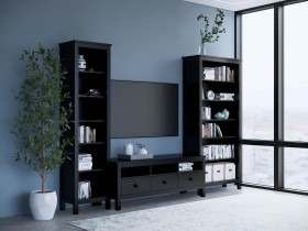 Гостиная Кымор