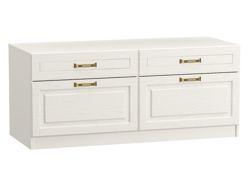 ТВ-тумба Ливерпуль