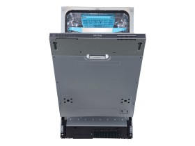 Встраиваемая посудомоечная машина KORTING KDI 45340